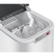 KITCHENCHEF - Machine à glaçons - YTE005A1