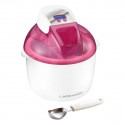 LAGRANGE - Sorbetière 1.8 L Framboise - 409021