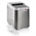 KITCHENCHEF - Machine à glaçons - YT-E-005B1