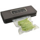 KITCHENCHEF - Emballeuse sous vide - KCPSV60S