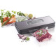 KITCHENCHEF - Emballeuse sous vide - KCPSV60S