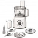 BOSCH - Robot multifonctions compact - MultiTalent 3 - MCM3100W