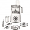 BOSCH - Robot multifonctions compact - MultiTalent 3 - MCM3100W