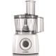 BOSCH - Robot multifonctions compact - MultiTalent 3 - MCM3100W