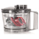 BOSCH - Robot multifonctions compact - MultiTalent 3 - MCM3100W