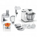 BOSCH - Robot pâtissier - MUM 2 - MUMS2EW40