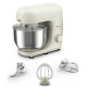 MOULINEX - Robot pâtissier 4.8 L - Bake Essential - QA160110