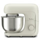 MOULINEX - Robot pâtissier 4.8 L - Bake Essential - QA160110