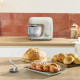 MOULINEX - Robot pâtissier 4.8 L - Bake Essential - QA160110