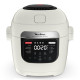 MOULINEX - Multicuiseur et airfryer - Multicook & Fry - MZ7301F0