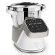 MOULINEX - Robot cuiseur - Companion Pro - HF850810