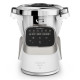 MOULINEX - Robot cuiseur - Companion Pro - HF850810