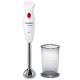 BOSCH - Mixeur plongeant - CleverMixx - MSM24100