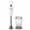 BOSCH - Mixeur plongeant - CleverMixx - MSM24100