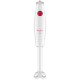 MOULINEX - Mixeur plongeant - Turbomix - DD12A110