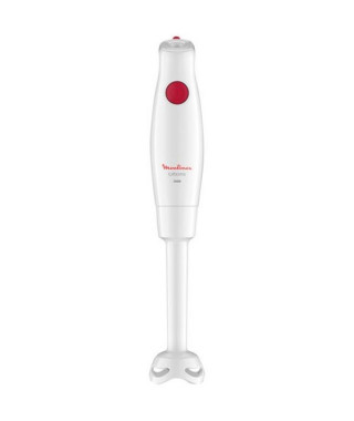 MOULINEX - Mixeur plongeant - Turbomix - DD12A110