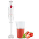 MOULINEX - Mixeur plongeant - Turbomix - DD12A110