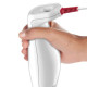 MOULINEX - Mixeur plongeant - Turbomix - DD12A110