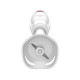 MOULINEX - Mixeur plongeant - Turbomix - DD12A110