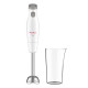MOULINEX - Mixeur plongeant - EasyChef - DD451110