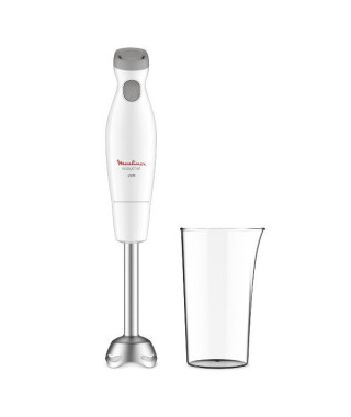 MOULINEX - Mixeur plongeant - EasyChef - DD451110