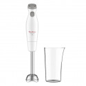 MOULINEX - Mixeur plongeant - EasyChef - DD451110