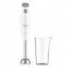 MOULINEX - Mixeur plongeant - EasyChef - DD451110