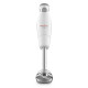 MOULINEX - Mixeur plongeant - EasyChef - DD451110