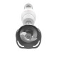 MOULINEX - Mixeur plongeant - EasyChef - DD451110