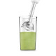 MOULINEX - Mixeur plongeant - EasyChef - DD451110