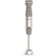 MOULINEX - Mixeur plongeant - QuickChef+ - DD672B10