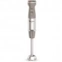 MOULINEX - Mixeur plongeant - QuickChef+ - DD672B10