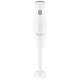 MOULINEX - Mixeur + 4 accessoires - Robot Marie - DDG25110