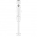 MOULINEX - Mixeur + 4 accessoires - Robot Marie - DDG25110