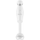 MOULINEX - Mixeur + 4 accessoires - Robot Marie - DDG25110
