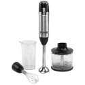 MUSE - Mixeur plongeant - Collection of Inspiration - MS05HB