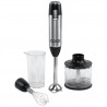 MUSE - Mixeur plongeant - Collection of Inspiration - MS05HB