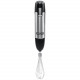 MUSE - Mixeur plongeant - Collection of Inspiration - MS05HB
