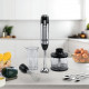 MUSE - Mixeur plongeant - Collection of Inspiration - MS05HB