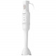 PHILIPS - Mixeur plongeant Série 3000 - ProMix Hand - HR2520.00