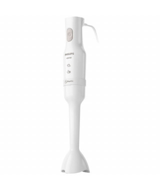 PHILIPS - Mixeur plongeant Série 3000 - ProMix Hand - HR2520.00