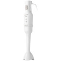 PHILIPS - Mixeur plongeant Série 3000 - ProMix Hand - HR2520.00