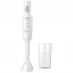 PHILIPS - Mixeur plongeant Série 3000 - ProMix Hand - HR2520.00