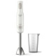 PHILIPS - Mixeur plongeant Daily Collection - ProMix - HR2534.00