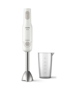 PHILIPS - Mixeur plongeant Daily Collection - ProMix - HR2534.00