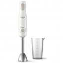 PHILIPS - Mixeur plongeant Daily Collection - ProMix - HR2534.00