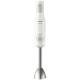 PHILIPS - Mixeur plongeant Daily Collection - ProMix - HR2534.00