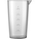 PHILIPS - Mixeur plongeant Daily Collection - ProMix - HR2534.00
