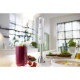 PHILIPS - Mixeur plongeant Daily Collection - ProMix - HR2534.00