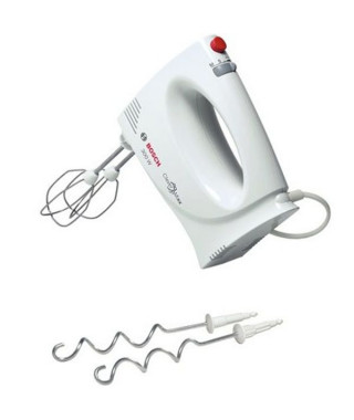BOSCH - Batteur - CleverMixx - MFQ3010